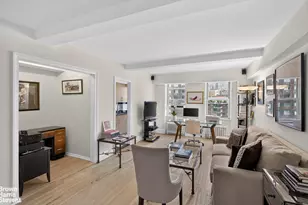 434 E 52nd St, New York City, NY 10022 - Photo 5