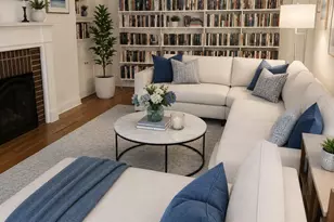 315 E 68th St, New York City, NY 10065 - Photo 7