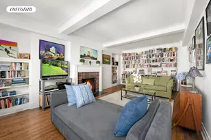 315 E 68th St, New York City, NY 10065 - Photo 3