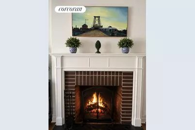 315 E 68th Street #8S, New York City, NY 10065 - Photo 5