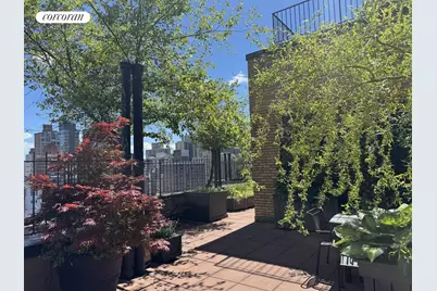 315 E 68th Street #8S, New York City, NY 10065 - Photo 15