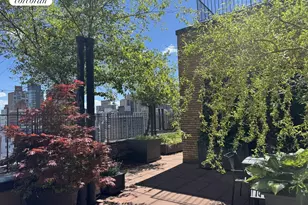 315 E 68th St, New York City, NY 10065 - Photo 15