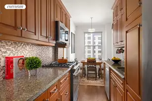 315 E 68th St, New York City, NY 10065 - Photo 9