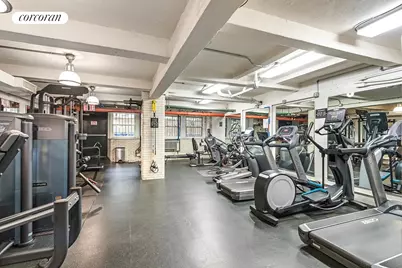 315 E 68th Street #8S, New York City, NY 10065 - Photo 17