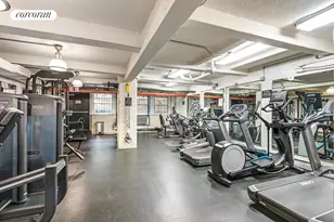 315 E 68th St, New York City, NY 10065 - Photo 17