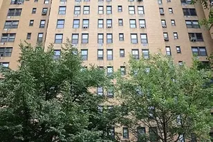 315 E 68th St, New York City, NY 10065 - Photo 19
