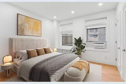 241 W 97th Street #2K, New York City, NY 10025 - Photo 5