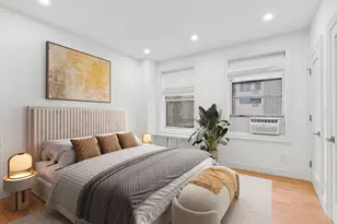 241 W 97th St, New York City, NY 10025 - Photo 5