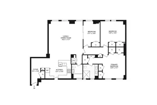 241 W 97th St, New York City, NY 10025 - Photo 9