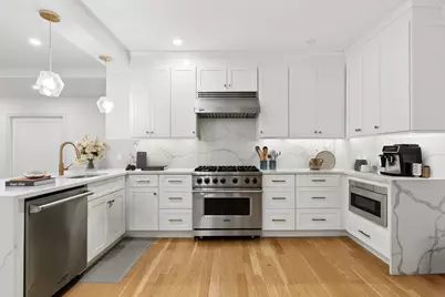 241 W 97th Street #2K, New York City, NY 10025 - Photo 3