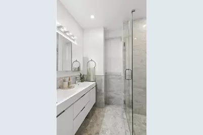 241 W 97th Street #2K, New York City, NY 10025 - Photo 7