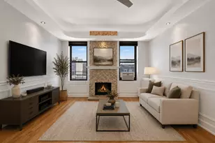 24-39 38th St, New York City, NY 11103 - Photo 1