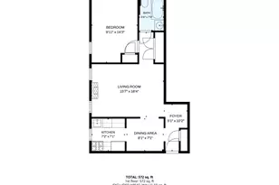 24-39 38th St, New York City, NY 11103 - Photo 9