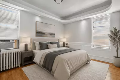 24-39 38th Street #D-6, New York City, NY 11103 - Photo 5