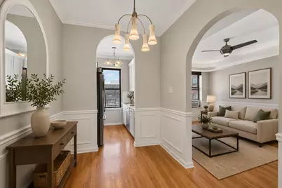 24-39 38th Street #D-6, New York City, NY 11103 - Photo 7