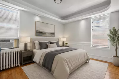 24-39 38th Street #D-6, New York City, NY 11103 - Photo 5