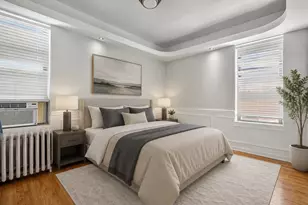 24-39 38th St, New York City, NY 11103 - Photo 5