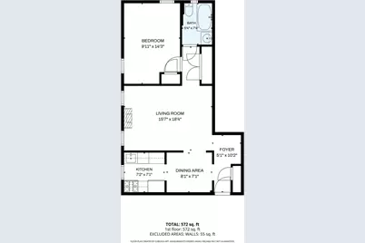 24-39 38th Street #D-6, New York City, NY 11103 - Photo 9