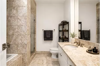 200 Riverside Boulevard #26D, New York City, NY 10069 - Photo 9