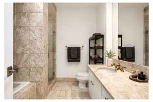 200 Riverside Blvd, New York City, NY 10069 - Photo 9