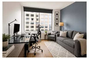 200 Riverside Blvd, New York City, NY 10069 - Photo 7