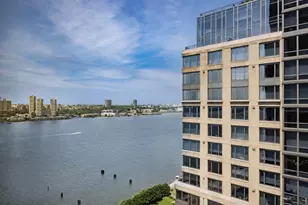 200 Riverside Blvd, New York City, NY 10069 - Photo 1
