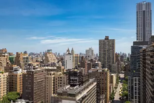 200 Riverside Blvd, New York City, NY 10069 - Photo 3