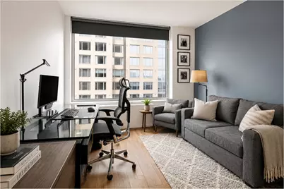 200 Riverside Boulevard #26D, New York City, NY 10069 - Photo 7
