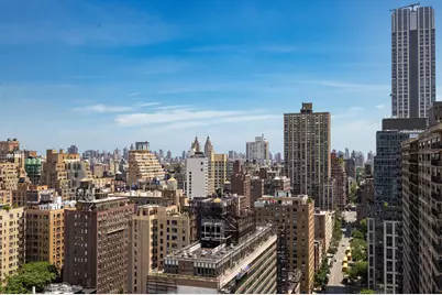 200 Riverside Boulevard #26D, New York City, NY 10069 - Photo 3