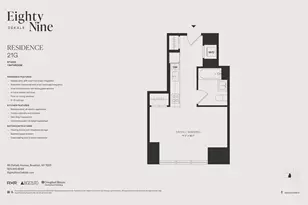 89 Dekalb Ave, New York City, NY 11201 - Photo 17