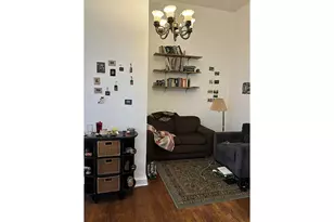 2 Pulaski St, New York City, NY 11205 - Photo 3