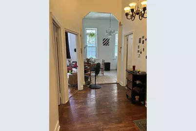 2 Pulaski Street #A1, New York City, NY 11205 - Photo 5