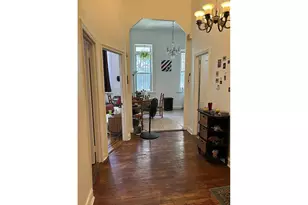 2 Pulaski St, New York City, NY 11205 - Photo 5