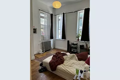 2 Pulaski Street #A1, New York City, NY 11205 - Photo 7