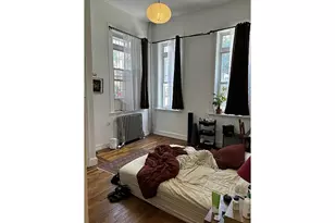 2 Pulaski St, New York City, NY 11205 - Photo 7