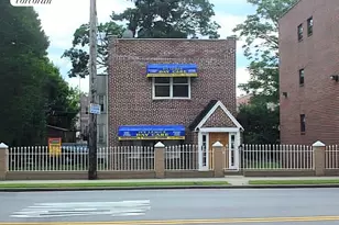 516 Fountain Ave, New York City, NY 11208 - Photo 3