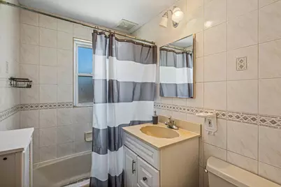 99-13 Ascan Avenue, New York City, NY 11375 - Photo 25