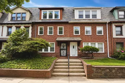 99-13 Ascan Avenue, Forest Hills, NY 11375 - Photo 1