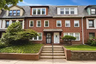99-13 Ascan Ave, Forest Hills, NY 11375 - Photo 1
