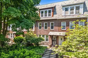 99-13 Ascan Ave, New York City, NY 11375 - Photo 51