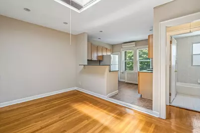 99-13 Ascan Avenue, New York City, NY 11375 - Photo 41