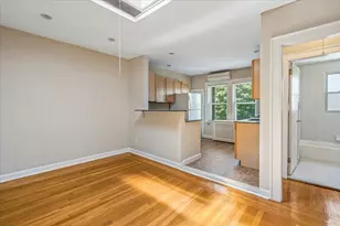 99-13 Ascan Ave, New York City, NY 11375 - Photo 41