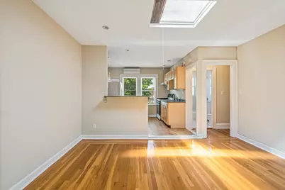 99-13 Ascan Avenue, New York City, NY 11375 - Photo 39