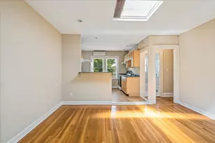 99-13 Ascan Ave, New York City, NY 11375 - Photo 39