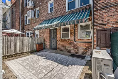 99-13 Ascan Avenue, Forest Hills, NY 11375 - Photo 33