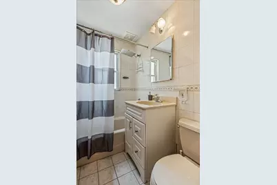 99-13 Ascan Avenue, New York City, NY 11375 - Photo 27