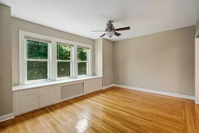 99-13 Ascan Avenue, New York City, NY 11375 - Photo 45