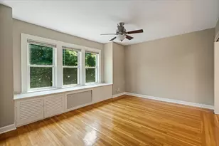99-13 Ascan Ave, New York City, NY 11375 - Photo 45
