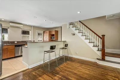 99-13 Ascan Avenue, New York City, NY 11375 - Photo 7