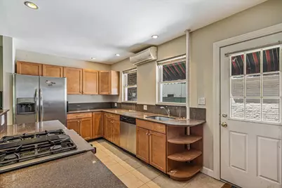 99-13 Ascan Avenue, New York City, NY 11375 - Photo 11